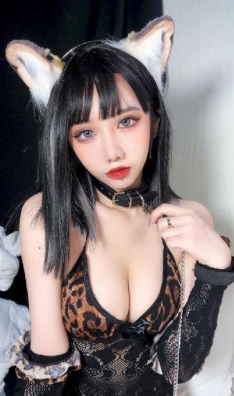 脱裙子打屁屁一直到红_在线电影观看