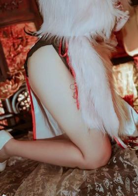 欧美贵妇xxxxxbbbb_720日韩电影在线