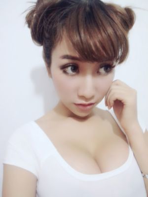 黄瓜APP下载网址汅版_BD英语免费全集观看