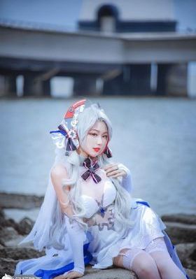多毛丰满熟妇作爱视频_国产剧在线视频播放