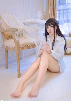 а中文在线中文妞干网观看在线_蓝光免费播放
