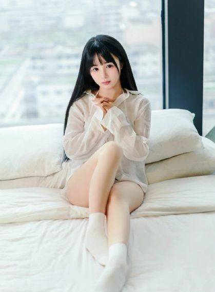 美女被男人吸奶_BD韩语超清免费观看