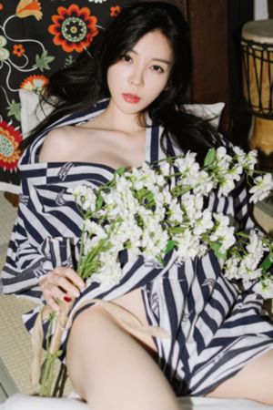 肥胖女人做爰视频播放_BD免费观看超清