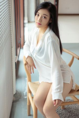 国产精品日日摸夜夜摸av_全集电影手机在线观看