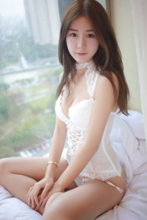 中国网红无套内射自拍高清_BD国语HD高清在线观看