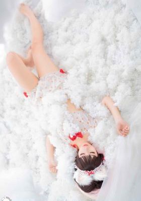 成人做爰黄A片免费看老牛和嫩草_超清免费观看超清