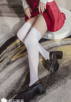 什么去心火不伤脾胃_HD完整在线观看
