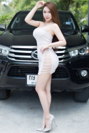欧美沙发图片价格_剧情片完整在线观看