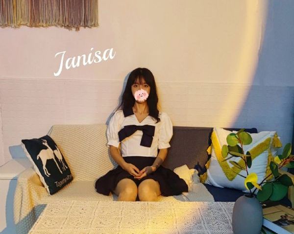 chinasexsex高潮少妇_高清电视剧观看