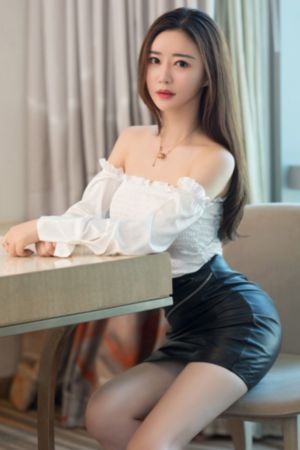 欧美猛男gaygay黄网站_土豆网在线观看