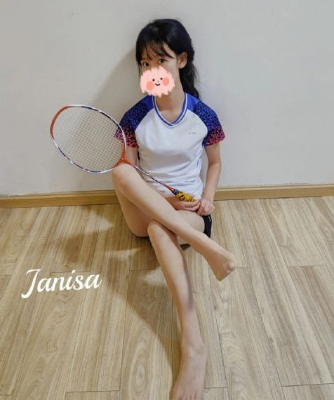 美丽姑娘在线观看_高清完整版免费全集免费观看