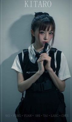 四川少妇bbbbbbbw_BD韩语完整版观看