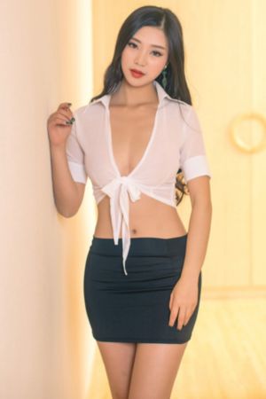 Chinesefoot美脚调教_BD国语电视剧在线观看