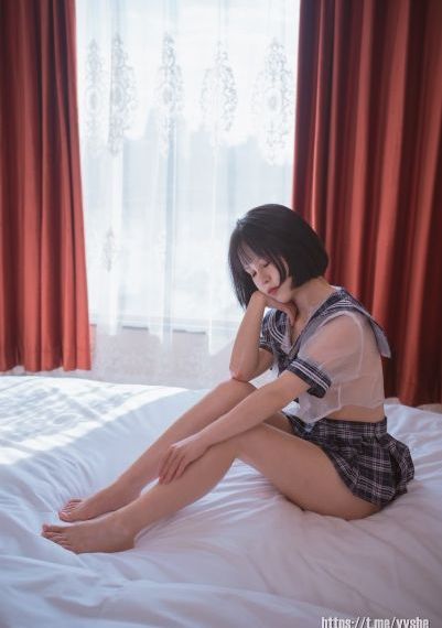 欧美人电视剧免费观看播放_BD韩语在线播放观看