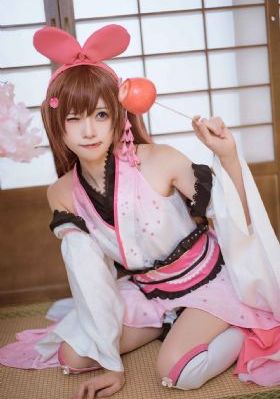 九色91pr0pny老熟女国产_1080P在线播放观看