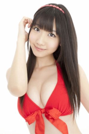 胸大的美女又黄又wwww_BD韩语神马影院手机在线