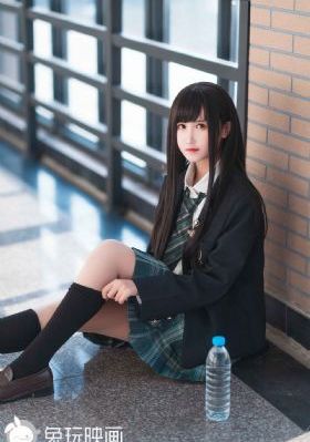 拍拍拍的全程视频教程_国产剧HD在线观看