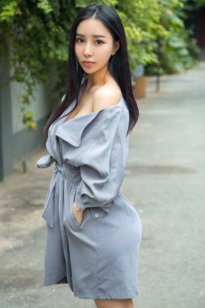 久久综合之久久_DVD免费在线观看