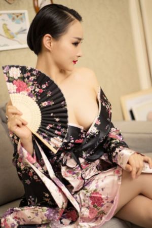 如何提取软件中的视频_国产在线观看