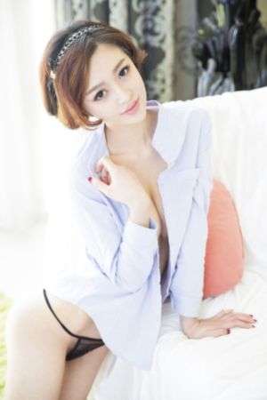91视频海角视频_4K手机在线观看