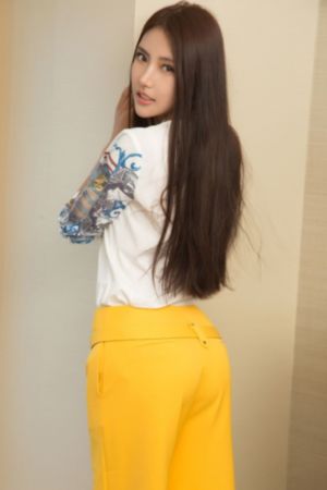 成长视频的免费观看方法_高清在线视频观看
