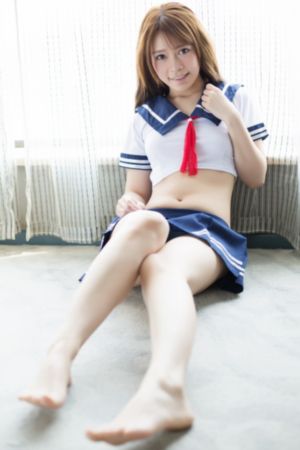 无码av无码一区二区三区四区_BD英语免费观看