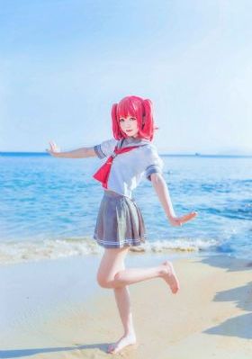 JAPANESE乱XXX_BD国语最新电影在线观看