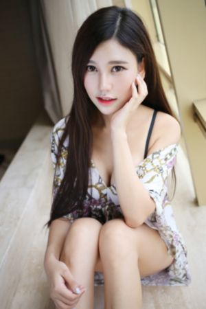 青青青原始在线vip播放_超清免费高清观看