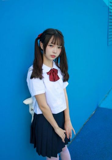 精品美女www爽爽爽视频_BD国语完整版观看