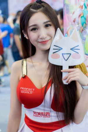 最后的棒棒13集纪录片免费版_剧情片高清在线