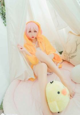 精品综合一级视频_高清全集免费播放