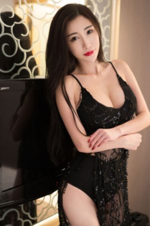 久久久久一级片_BD在线播放观看