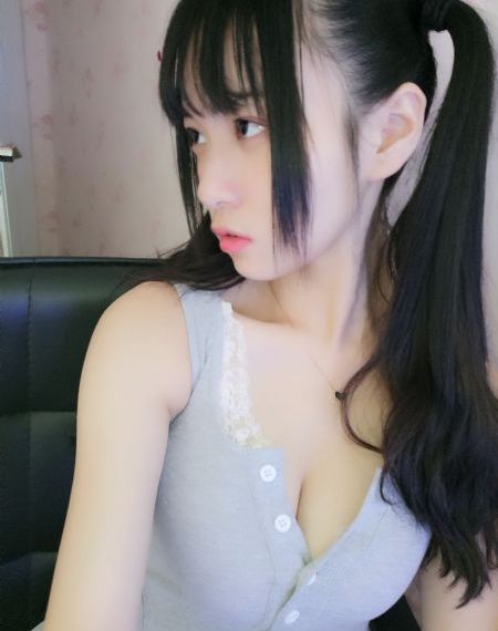 优雅的娼妇2在线观看_4K手机免费观看完整