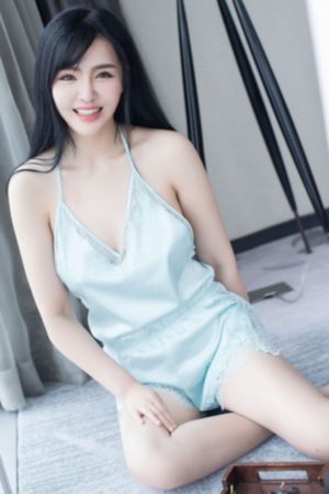 女生制服内射是什么意思_720HD在线观看