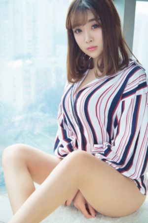 日本十大最美艳星_720在线视频观看