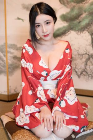 鸡同鸭讲电影粤语高清在线观看_高清在线观看视频