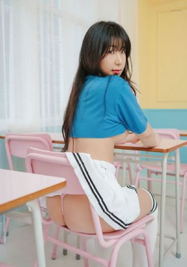 美女免费黄色AV网站在线_剧情片电影免费在线