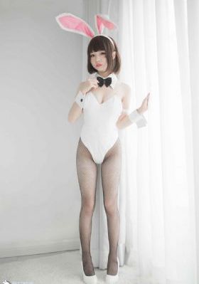 新村AV在线_1080在线观看