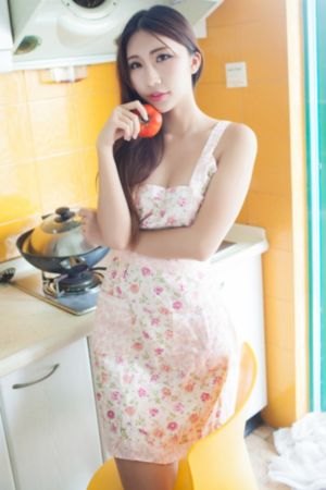 欧美三级日子三级人妇99_剧情片电影完整版