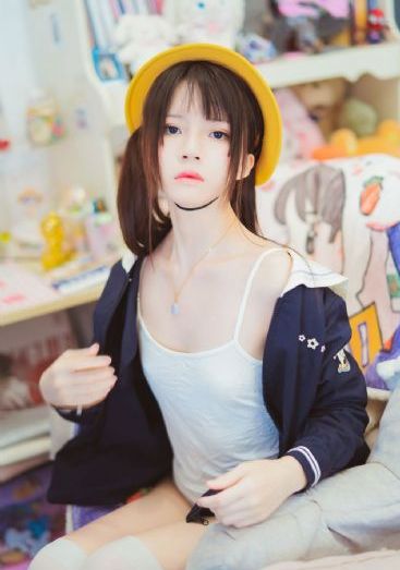 免费短视频app全免费无会员_1080免费观看电视剧