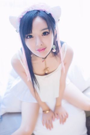 欧美亚洲国产精品一区_剧情片免费播放