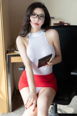 免费高清汽车视频_BD国语高清完整版播放