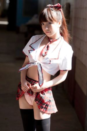 乐高城市大冒险在线观看_BD英语在线手机播放