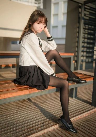日本三级被义子侵犯播放_剧情片电影免费在线