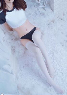 性感大尺度无水印_1080P完整视频观看