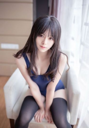 《少妇的激情》在线观看_日本电影视频网址大全