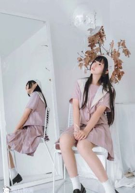 免费看国产成年无码Av片_4K手机免费观看完整