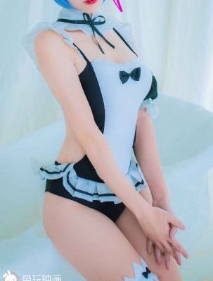 美女玩扩张器扩宫_1080P免费观看超清