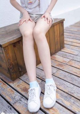 友田真一二三区在线播放_高清电视剧观看