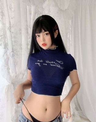 久久无码中文字幕_HD免费观看超清